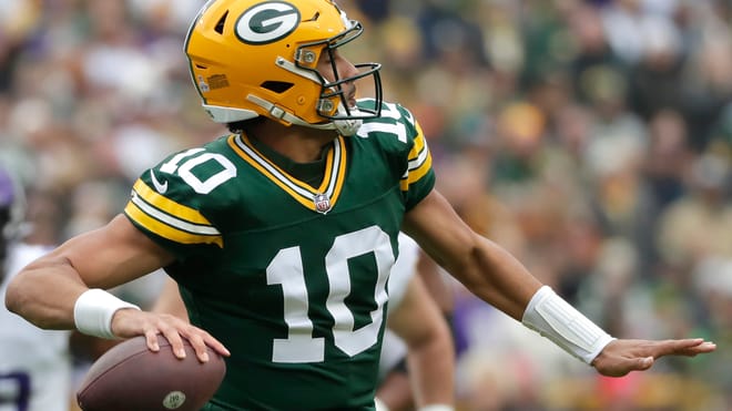 Syndication: The Post-Crescent