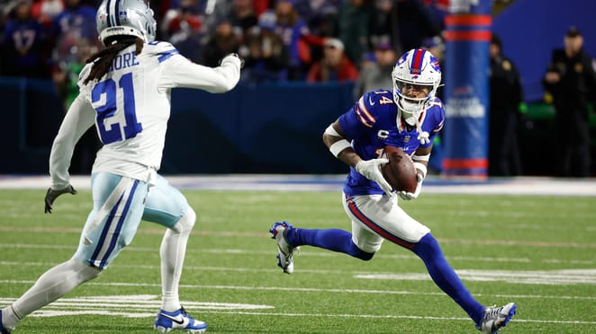 Syndication: Democrat and Chronicle