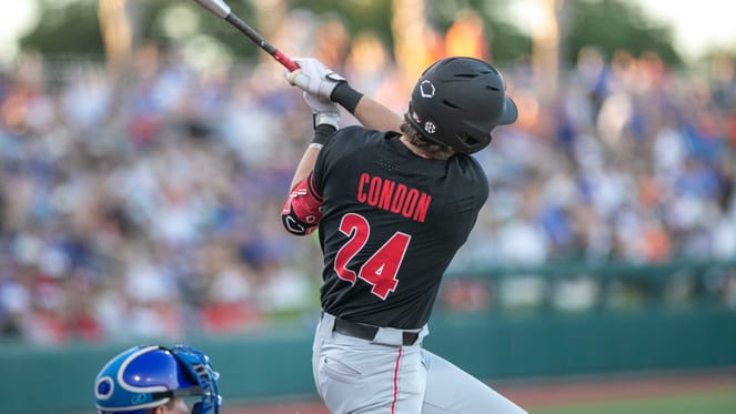 Syndication: Gator Sports