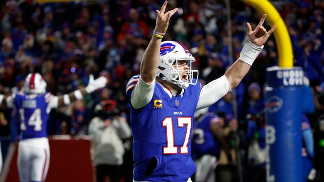 Syndication: Democrat and Chronicle