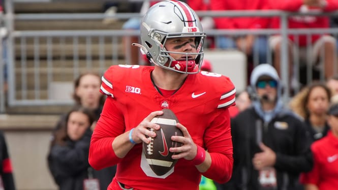 Syndication: The Columbus Dispatch