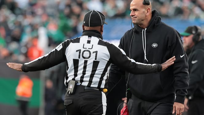 nfl week 12 grades: new york jets