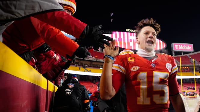 nfl picks agains the spread: kansas city chiefs over buffalo bills