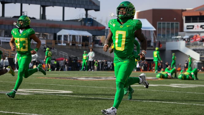 Syndication: The Register Guard