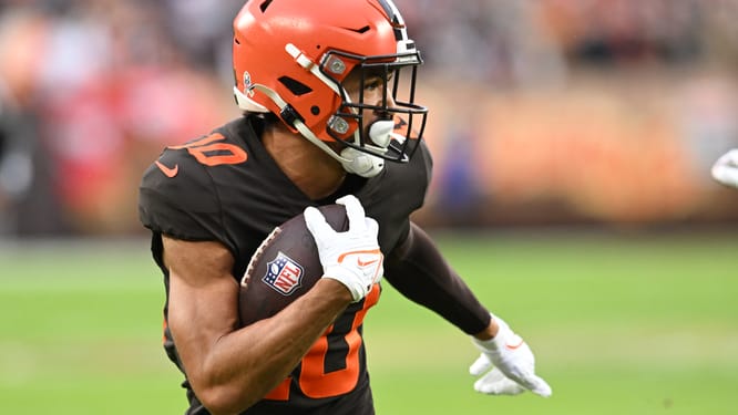 nfl roster cuts: jalen mayfield