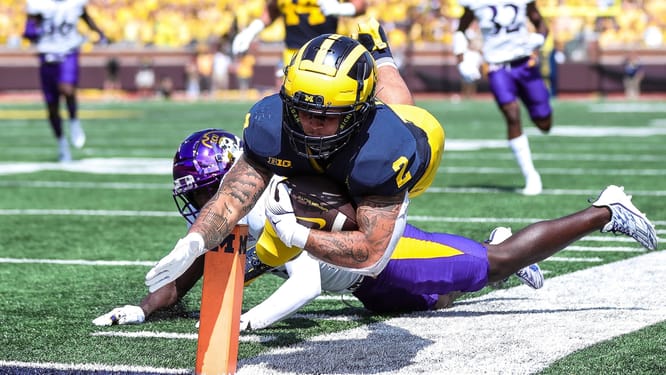 Syndication: Detroit Free Press