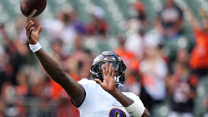 Syndication: The Enquirer