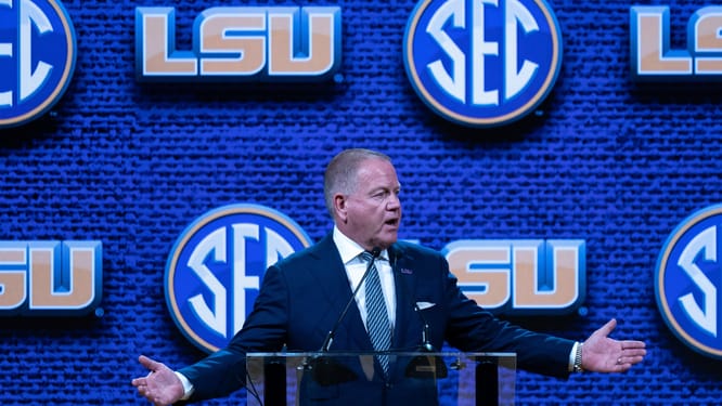 Syndication: The Tennessean