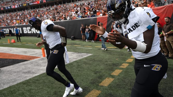 nfl salary cap; baltimore ravens