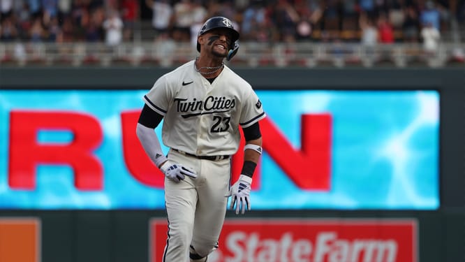 MLB: Wildcard-Toronto Blue Jays at Minnesota Twins