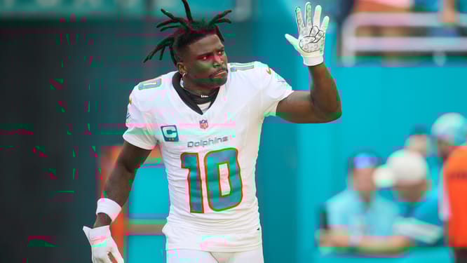 NFL: Carolina Panthers at Miami Dolphins