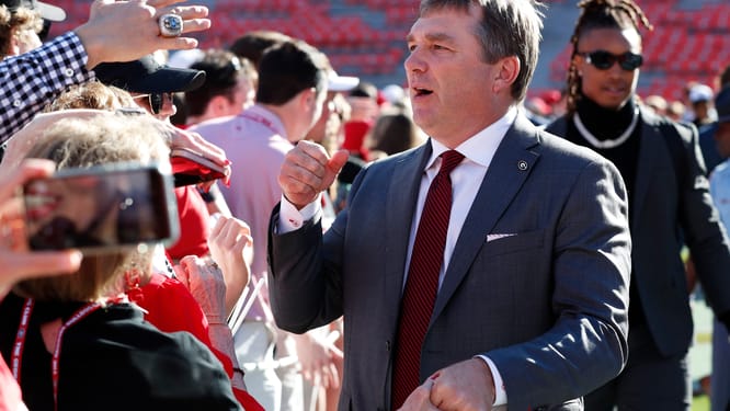 Syndication: Online Athens