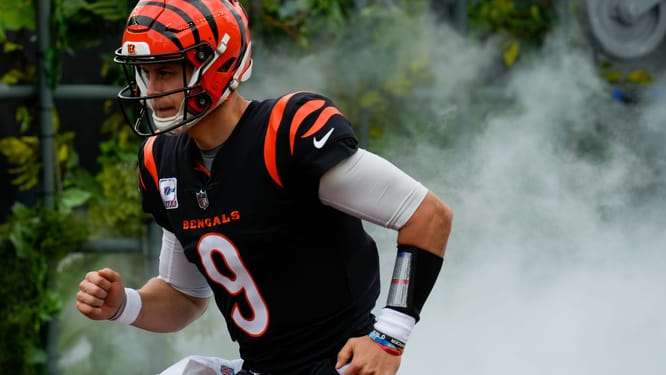 Syndication: The Enquirer