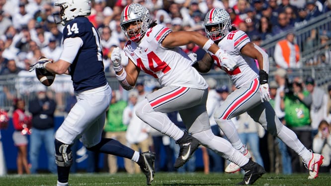 Syndication: USA TODAY