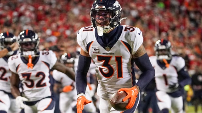 denver broncos trade rumors: justin simmons