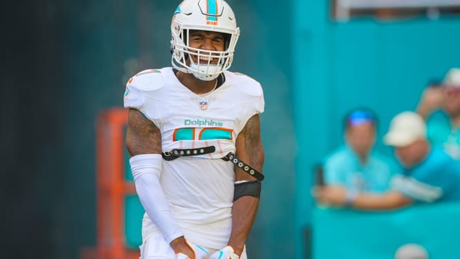 miami dolphins at philadelphia eagles