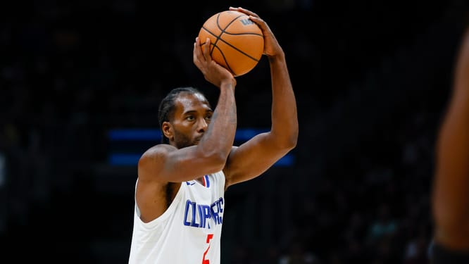 nba load management policy