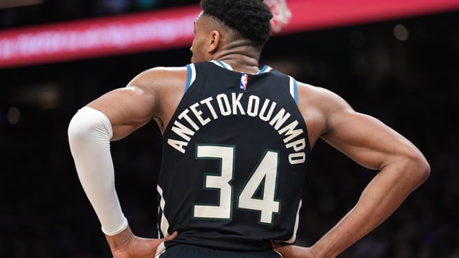 nba playoff predictions