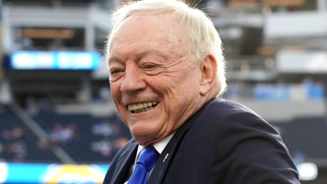 nfl trade deadline: dallas cowboys