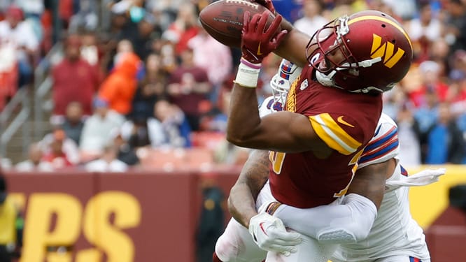 nfl trade deadline: kendall fuller, jacksonville jaguars