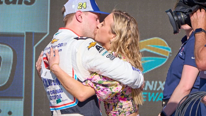 Syndication: Arizona Republic