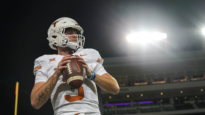 Syndication: Austin American-Statesman