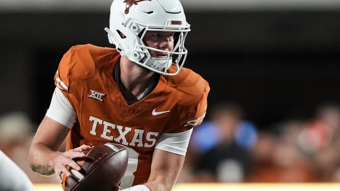 Syndication: Austin American-Statesman