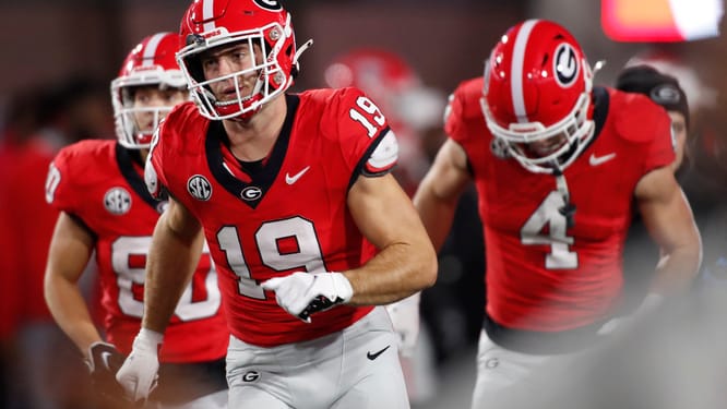 Syndication: Online Athens