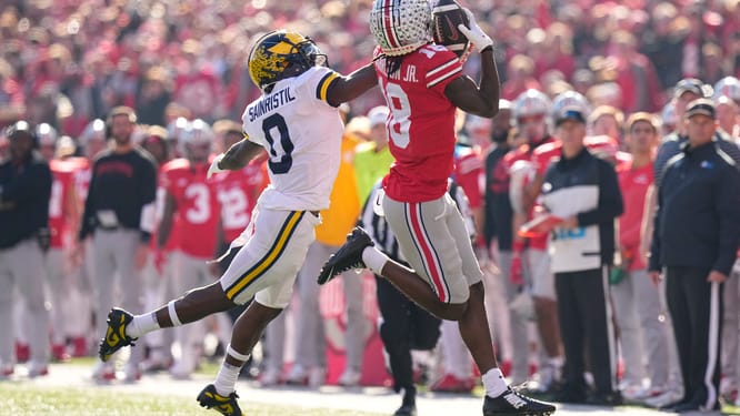 Syndication: The Columbus Dispatch