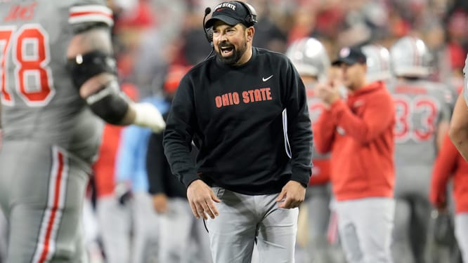 Syndication: The Columbus Dispatch