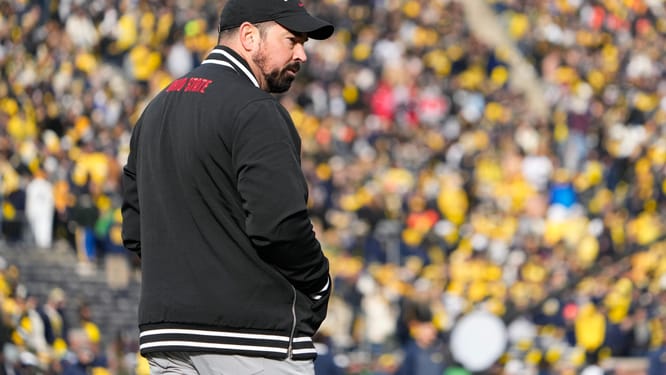 Syndication: The Columbus Dispatch