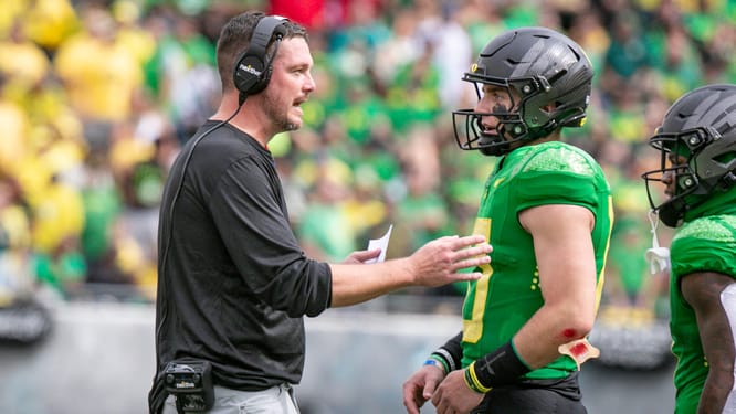 Syndication: The Register Guard