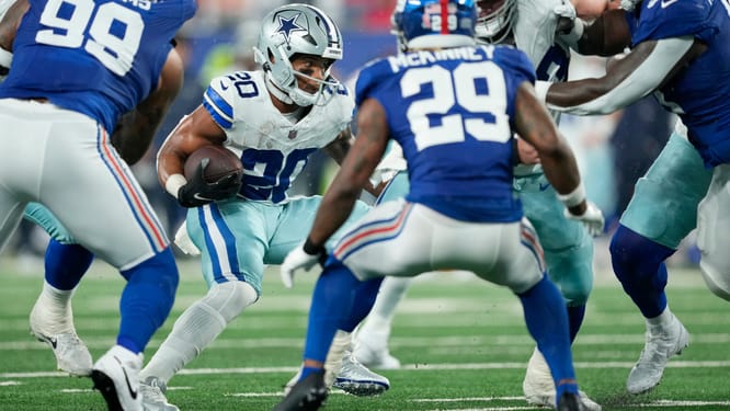 Syndication: USA TODAY