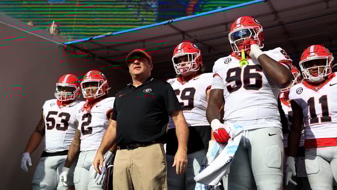 Syndication: USA TODAY