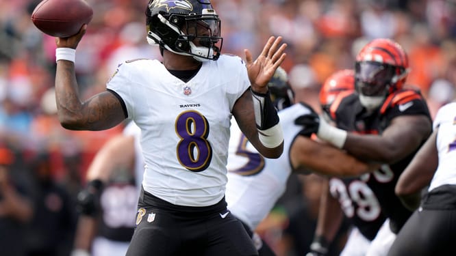 Syndication: USA TODAY