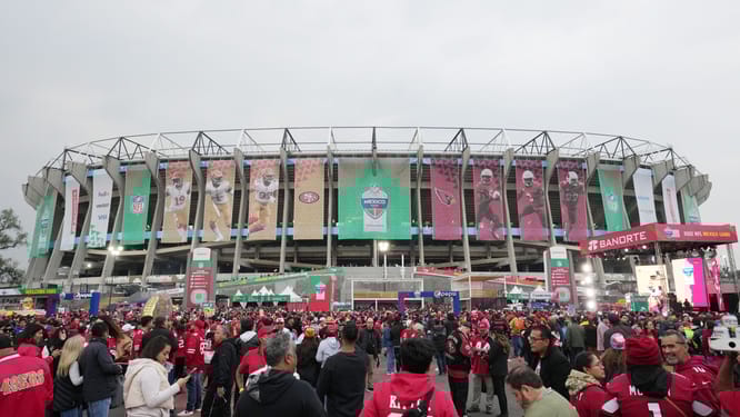 espn monday night football