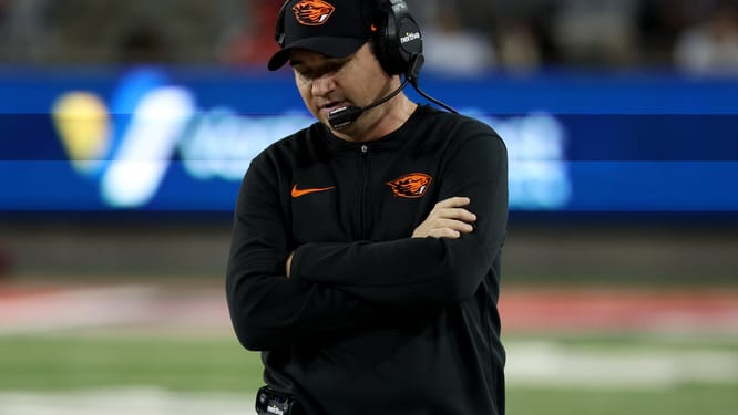 michigan state coaching candidate jonathan smith