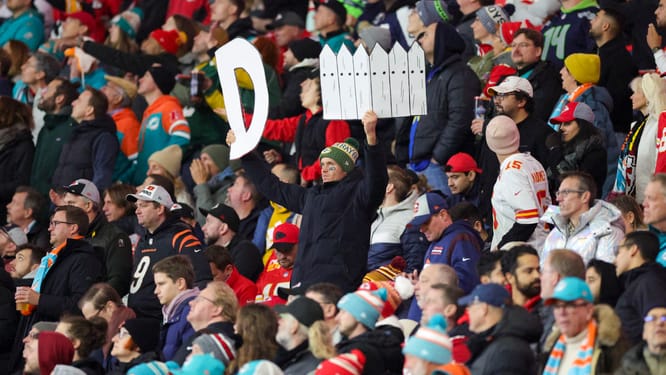 nfl week 9: kansas city chiefs defense