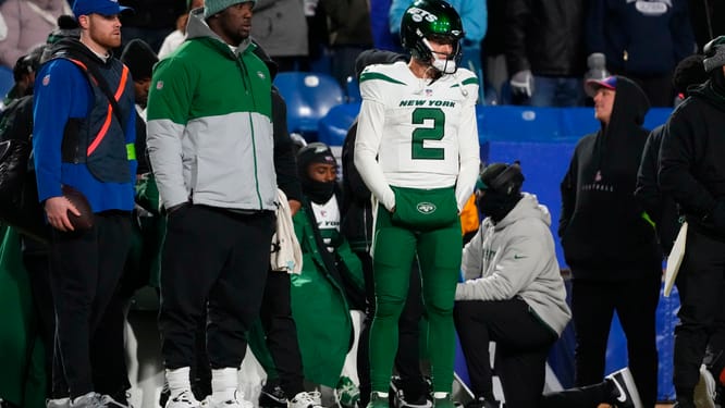 nfl weke 11 grades: new york jets