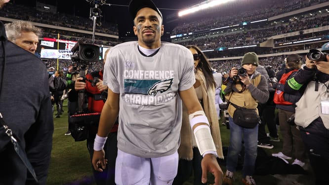 san francisco 49ers at philadelphia eagles predictions