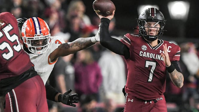 spencer rattler 2024 nfl draft