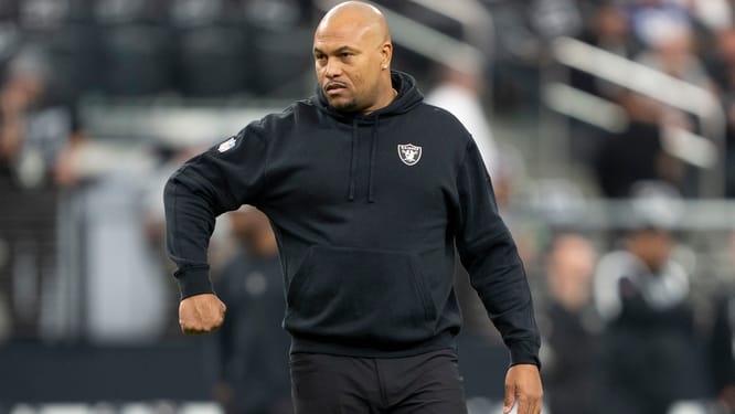 week 11 nfl picks against the spread: las vegas raiders, new york giants