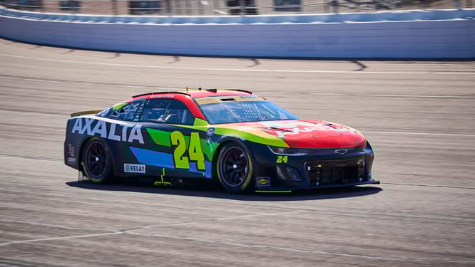 Syndication: Arizona Republic