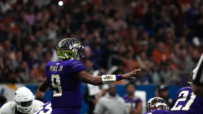 Syndication: Austin American-Statesman