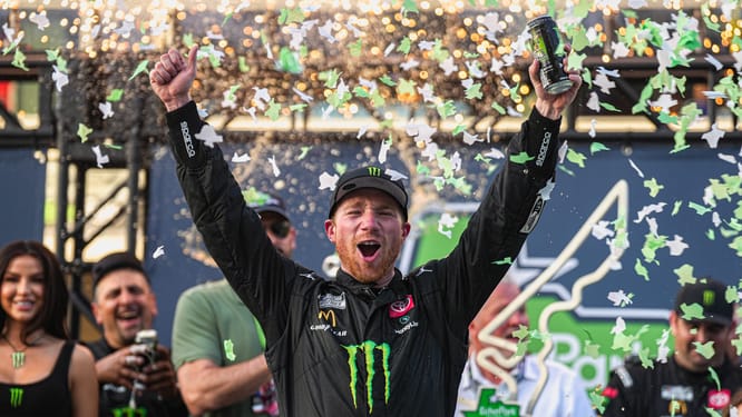 Syndication: Austin American-Statesman