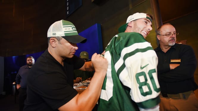 Syndication: NorthJersey