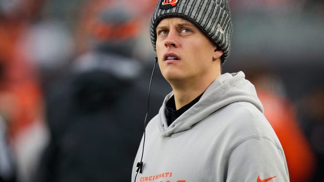 Syndication: The Enquirer