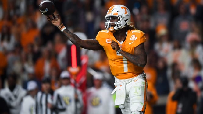 Syndication: The Knoxville News-Sentinel