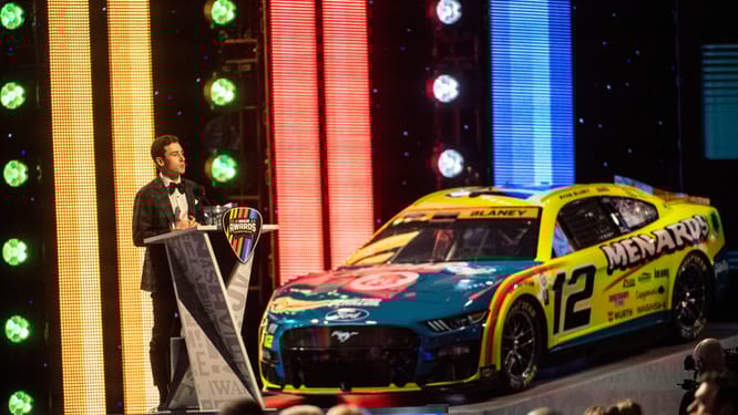 Syndication: The Tennessean