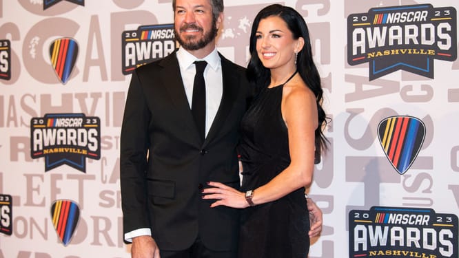 Syndication: The Tennessean